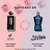 Afnan 9pm edp 100ml en internet