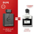 Armaf Club de Nuit Intense 105ml - comprar online