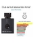 Armaf Club de Nuit Intense 105ml en internet