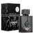 Armaf Club de Nuit Urban en internet
