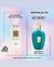 Lattafa Ana Abiyedh 60ml - comprar online