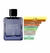 Maison Alhambra Maitre de blue - comprar online