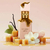 Lattafa Eclaire edp 100ml