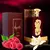 Lattafa Ansaam gold 100ml