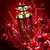 Lattafa Mayar cherry 100ml - comprar online