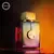 Club de nuit untold 105 ml (armaf)
