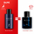 Salvo Elixir (M. Alhambra) - RSARABES