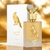 Lattafa Shaheen Gold 100 ml