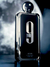 Afnan 9pm edp 100ml