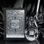 Lattafa Fakhar men 100ml