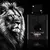 Armaf Club de Nuit Urban - comprar online