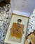 Lattafa Tharwa gold 100ml