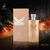 Maison Alhambra Olivia 80ml - comprar online
