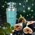 Lattafa Mayar Natural Intense 100ml - comprar online