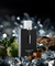 Armaf Club de Nuit Precieux 55ml - comprar online