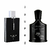 Armaf Club de Nuit Precieux 55ml en internet