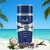 Lattafa Asad Zanzibar - comprar online