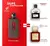 Afnan 9pm Rebel edp 100ml - RSARABES