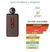 Afnan 9pm Rebel edp 100ml - tienda online