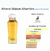 Maison Alhambra Athena - tienda online