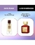 Lattafa Ana Abiyedh Rouge 60ml en internet