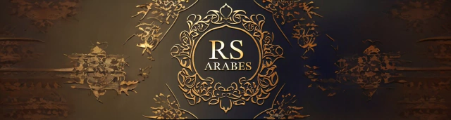 RSARABES
