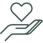 La naturaleza dirige nuestra atención de forma suave, lo que permite recuperar el foco en medio de la sobrecarga de estímulos cotidianos. Esta pausa cognitiva favorece la concentración sostenida, estimula la creatividad y mejora la productividad.