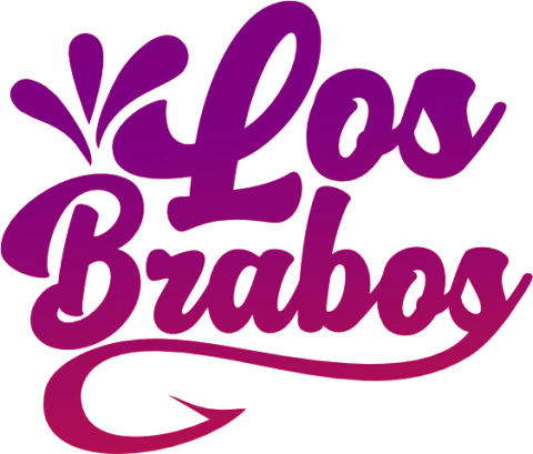 Use Los Brabos