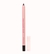 Lapis De Olho Eye-Catching-Hbe2400 - Ruby Rose PRETO - comprar online