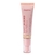 Base Líquida Soft Blend Hbm301-2 -F20 Ruby Rose - comprar online