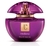 Eudora Eau De Parfum 75ml