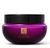 Creme Hidratante Desodorante Corporal Indulgent Cream 250g
