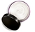 Creme Hidratante Desodorante Corporal Indulgent Cream 250g - comprar online