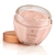 Creme Acetinado Hidratante Desodorante La Victorie 250g