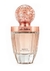 La Victorie Eau de Parfum 75ml - comprar online