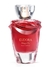 Magnific Rouge Camélia Desodorante Colônia 75ml