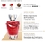 Magnific Rouge Camélia Desodorante Colônia 75ml - comprar online