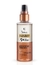 Óleo Bifásico Capilar Siàge Nutri Óleos Poderosos 90ml