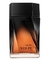 Volpe DNA Desodorante Colônia 100ml