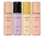 Desodorante Body Spray Lyra 100ml - comprar online