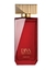 Diva Esplêndida Desodorante Colônia 100ml