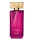Eudora Diva Fabulosa Desodorante Colônia 100ml
