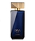 Diva Nuit Desodorante Colônia 100ml - comprar online