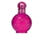 Fantasy Britney Spears Feminino - Eau de Parfum - 100ml