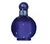 Midnight FantasyFeminino - Eau de Parfum - 100ml - comprar online