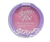 Blush Compacto Stay Fix - Hb5714 - Carina - Rubyrose