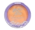 Blush Compacto Stay Fix - Hb5711 - Andromeda - Rubyrose - comprar online