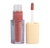 Gloss Laqueado Bg03 Glass - Hb5773