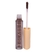 Batom Liquido Soft Blur Bg02 Glass Hb5792 Rubyrose - comprar online