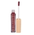 Batom Liquido Soft Blur Bg07 Glass Hb5797 Rubyrose - comprar online
